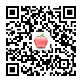 大众体育的概念